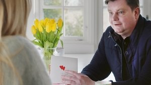 Poster for Episode 10