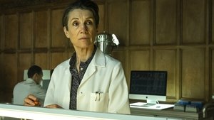 Poster for Episode 7