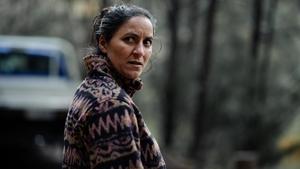 Poster for Episode 8