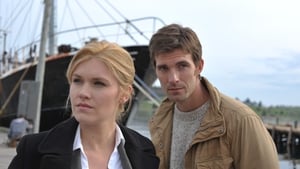 Poster for Welcome to Haven