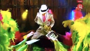 Poster for Episode 18 Poster for Episode 18