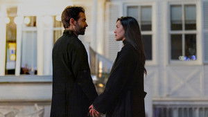 Poster for Episode 42