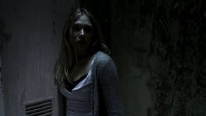 Poster for Asylum
