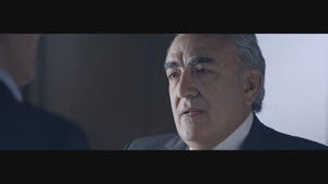 Poster for Episode 8 Poster for Episode 8