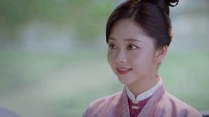 Poster for Episode 45