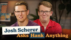 Poster for Is Human Meat Vegan? Poster for Is Human Meat Vegan?