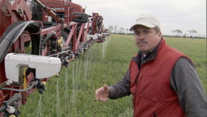 Poster for Fertilizer