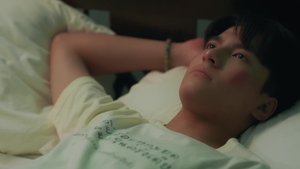 Poster for Addicted to Cruelty