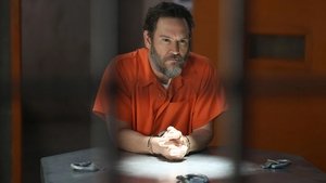 Poster for Missing While Heather