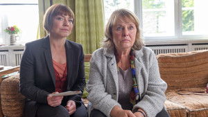 Poster for Episode 18