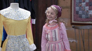 Poster for Gruel and Unusual Punishment Poster for Gruel and Unusual Punishment