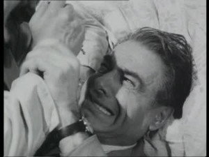 Poster for Slave Ship Poster for Slave Ship