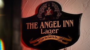 Poster for Case 102: The Old Angel Inn