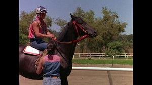 Poster for Dead Heat