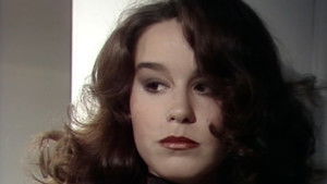 Poster for Chapter 11