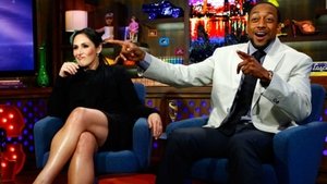 Poster for Ricki Lake & Jaleel White