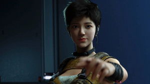 Poster for Episode 14