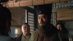 Poster for Episode 4