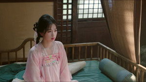 Poster for Increasing Favorability