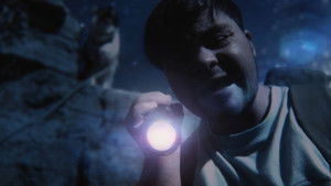 Poster for Episode 223