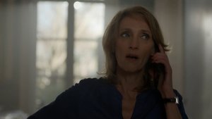 Poster for Episode 152