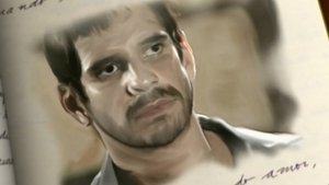 Poster for Chapter 129