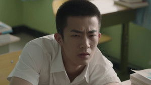 Poster for Episode 9