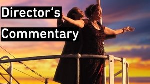 Poster for CYSTM: Titanic - Director's Commentary