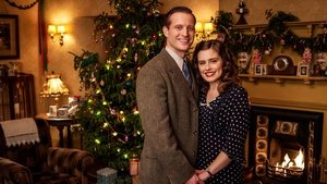 Poster for The Perfect Christmas