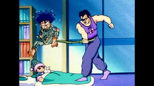 Poster for Episode 42