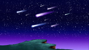 Poster for Erma and the Conductor Poster for Erma and the Conductor