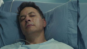 Poster for Rehabilitación