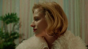 Poster for Episode 2