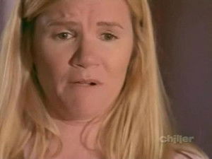 Poster for The Doghouse / Still Life