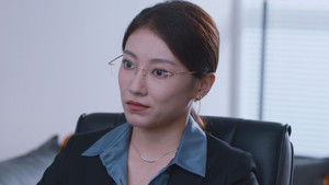 Poster for Episode 9