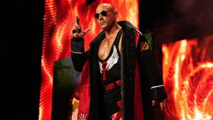 Poster for ROH On HonorClub Episode 010 Poster for ROH On HonorClub Episode 010