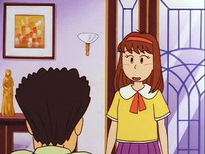 Poster for Episode 91