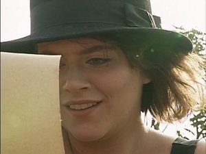 Poster for Chapter 185