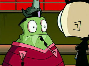 Poster for Dark Harvest