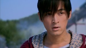 Poster for Episode 36 Poster for Episode 36