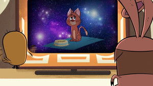 Poster for Kitty Munch