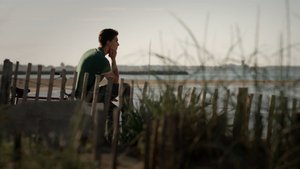 Poster for Episode 185