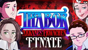 Poster for Episode 5