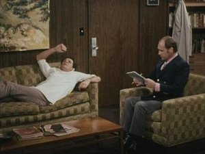 Poster for I Owe It All to You... But Not That Much