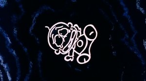 Poster for Which is More Important, Oden or Your First Love?