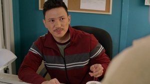 Poster for Episode 30 Poster for Episode 30