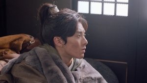 Poster for Episode 17 Poster for Episode 17