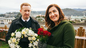 Poster for Episode 2 Poster for Episode 2