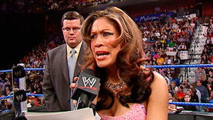 Poster for SmackDown - Dec. 30, 2005 Poster for SmackDown - Dec. 30, 2005