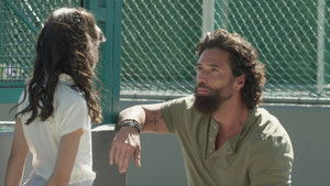 Poster for ¿Tienes una hija? Poster for ¿Tienes una hija?